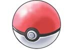 「ポケットモンスター サン・ムーン」Twitterアプリで使えるポケモンのステッカーが11月14日より無料配信！