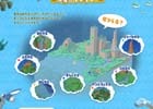 PS4「Birthdays the Beginning」基本的な遊び方やストーリーを紹介するページが公式サイトにオープン！