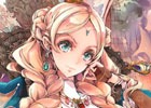 iOS/Android「ワールドチェイン」セガフェスステージの情報が公開！SRレブナントがもらえる来場者プレゼントも実施