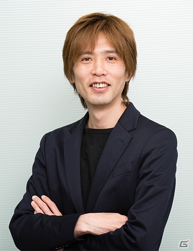 iOS/Android「CODE OF JOKER Pocket」TCG有名プレイヤーとCOJ有名プレイヤーがセガフェスで激突！の画像11