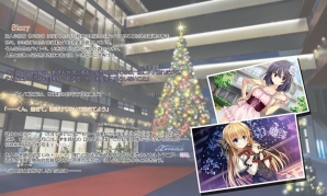 過去に戻り、もう一度やり直そう―iOS版「タラレバ -as in What If stories-」が配信開始の画像12