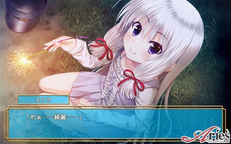 過去に戻り、もう一度やり直そう―iOS版「タラレバ -as in What If stories-」が配信開始の画像8