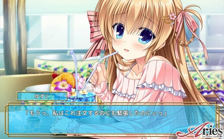 過去に戻り、もう一度やり直そう―iOS版「タラレバ -as in What If stories-」が配信開始の画像9
