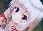 過去に戻り、もう一度やり直そう―iOS版「タラレバ -as in What If stories-」が配信開始