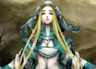 コンピュータRPGの祖が現代風にアレンジされたシリーズ最新作！放置系RPG「Wizardry Schema」の魅力を紹介