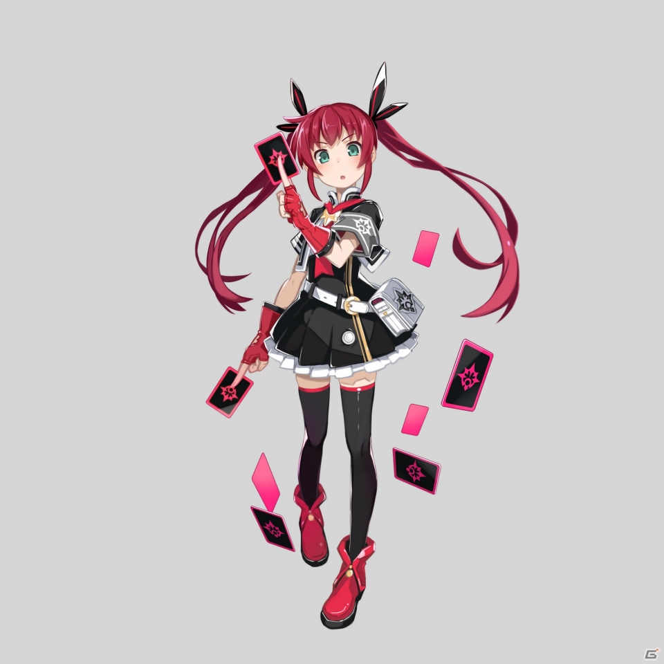 辺鄙で暢気に生活している少年の心を持った男が艶美で狂気なる少女達の脱出劇に協力できるか試してみた！「神獄塔 メアリスケルター」ゲームコレクターインプレッションの画像38
