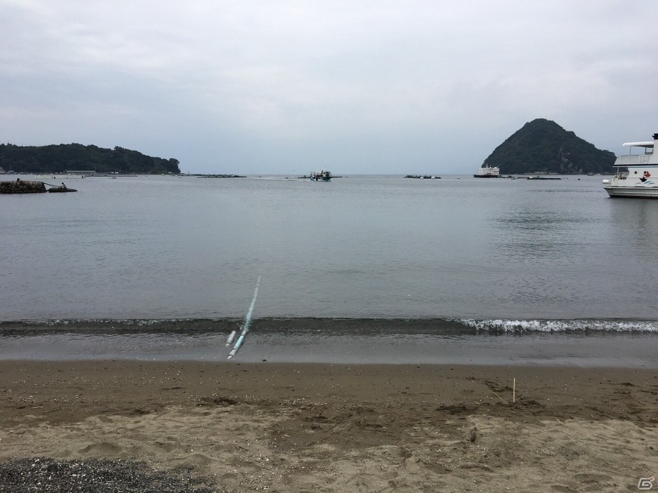 沼津は内浦に行ってきました―編集部通信（2016年11月12日号）の画像2
