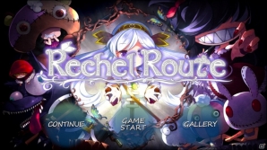 グロカワイさが魅力の異世界陣取りアクション「レチェルルート」がiOS/Android向けに配信中の画像2
