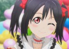 AC「ラブライブ！スクールアイドルフェスティバル ～after school ACTIVITY～」の稼働日が12月6日に決定！スクフェスとの連動企画なども発表