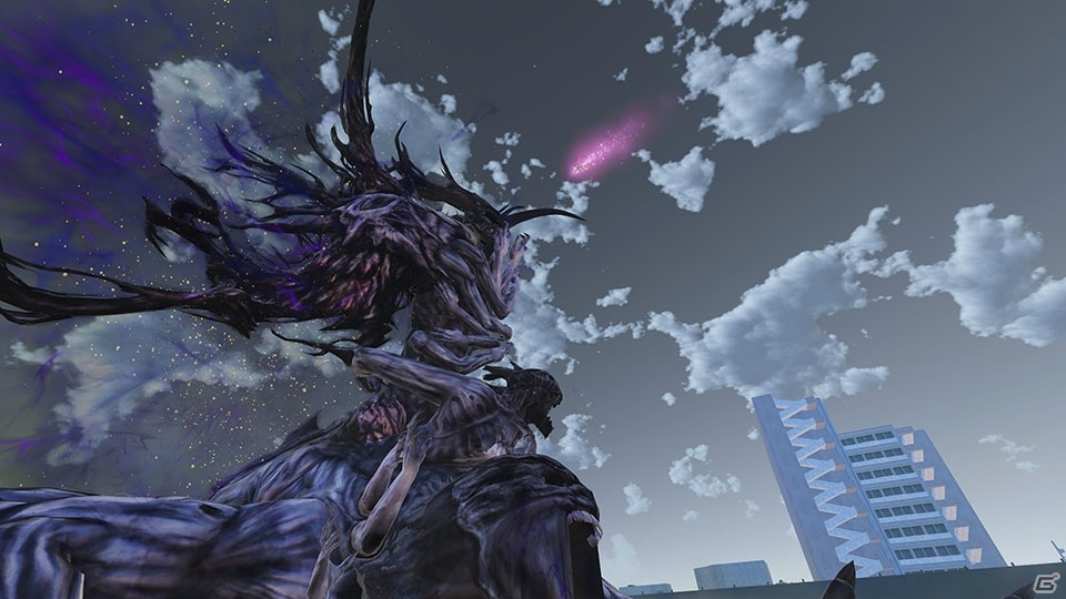 「BLUE REFLECTION 幻に舞う少女の剣」の発売日が3月30日に決定！少女たちに襲いかかる脅威“原種”や新たなクラスメイトのプロフィールも紹介の画像4