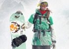 PS4/Xbox One/PC「STEEP」店舗別予約特典が決定！アルプスのゲレンデを遊び尽くすトレーラーも公開