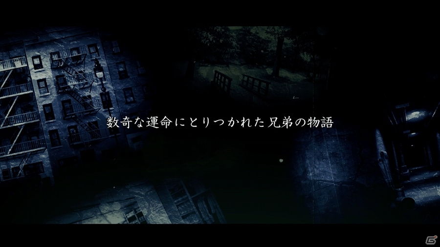 iOS/Android「Black Rose Suspects」立木文彦さんがナレーションを担当するPVが公開！小野大輔さんらのサイン色紙が当たる公開記念キャンペーンも実施の画像1