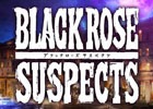 iOS/Android「Black Rose Suspects」立木文彦さんがナレーションを担当するPVが公開！小野大輔さんらのサイン色紙が当たる公開記念キャンペーンも実施