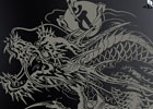 「セガなま」11月放送回がセガフェスメインステージから配信決定！「龍が如く6 命の詩。」の最新情報や視聴者プレゼント企画も