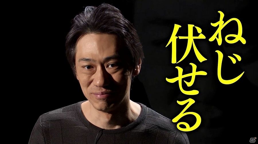 iOS/Android「セブンス・リバース」高橋名人vs毛利名人の夢の対戦が実現！？「第一回 世界最強!ゲームクイズ王決定戦」の第1ステージが公開の画像2