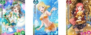 「スクフェス感謝祭2016 ～OSAKA～」のイベントレポートが到着―ゲーム内企画や新情報も盛り沢山！の画像16