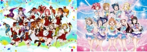 「スクフェス感謝祭2016 ～OSAKA～」のイベントレポートが到着―ゲーム内企画や新情報も盛り沢山！の画像26