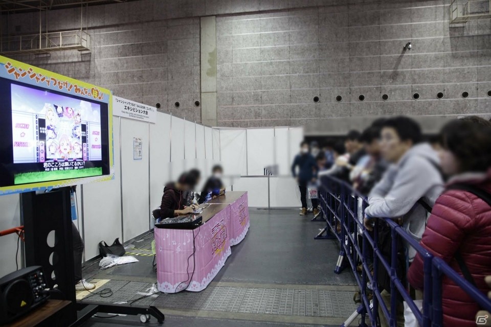 「スクフェス感謝祭2016 ～OSAKA～」のイベントレポートが到着―ゲーム内企画や新情報も盛り沢山！の画像11