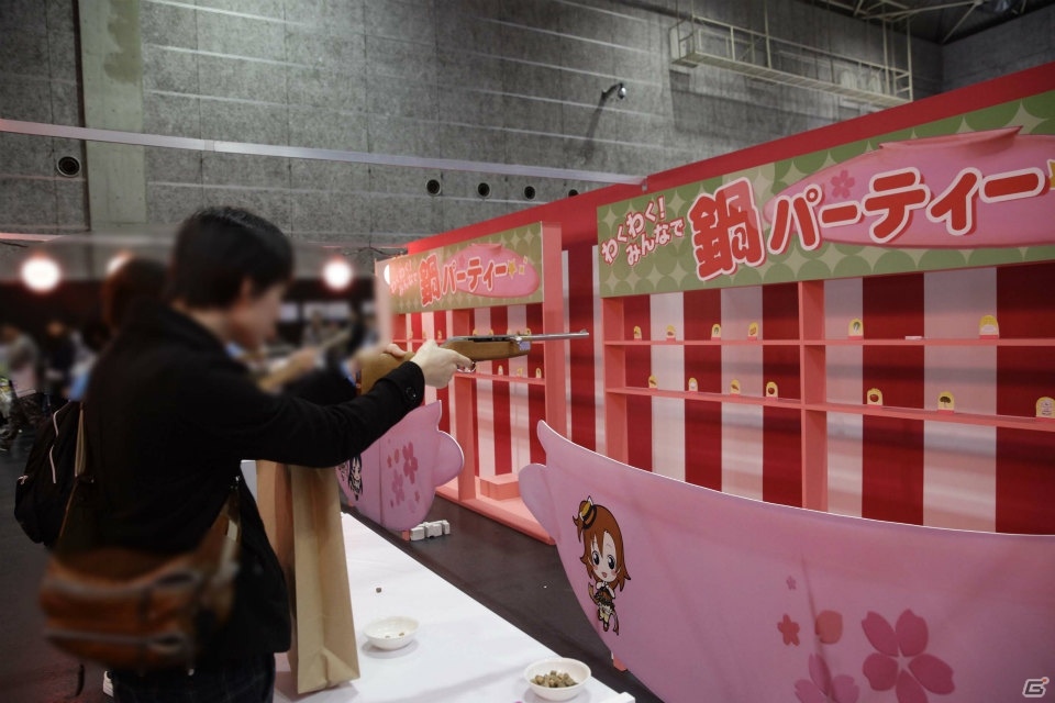 「スクフェス感謝祭2016 ～OSAKA～」のイベントレポートが到着―ゲーム内企画や新情報も盛り沢山！の画像12