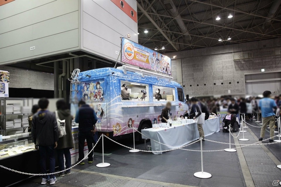 「スクフェス感謝祭2016 ～OSAKA～」のイベントレポートが到着―ゲーム内企画や新情報も盛り沢山！の画像15