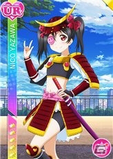 「スクフェス感謝祭2016 ～OSAKA～」のイベントレポートが到着―ゲーム内企画や新情報も盛り沢山！の画像18
