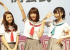 「スクフェス感謝祭2016 ～OSAKA～」のイベントレポートが到着―ゲーム内企画や新情報も盛り沢山！