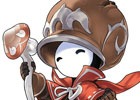 iOS/Android「SOUL REVERSE ZERO」メルメル役・高橋李依さん、アーサー役・江口拓也さんのインタビューが公開！