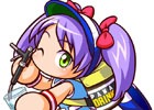 iOS/Android「実況パワフルサッカー」SR「白瀬みなみ」がもらえる事前登録キャンペーンが開始！