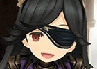 iOS/Android「ポップアップストーリー 魔法の本と聖樹の学園」×「ブレイブリーアーカイブ」コラボキャンペーンが開催！