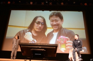 20年の歴史を感じさせるステージやコーナーが展開！「インティ・クリエイツ創立20周年イベント」の模様をレポートの画像11