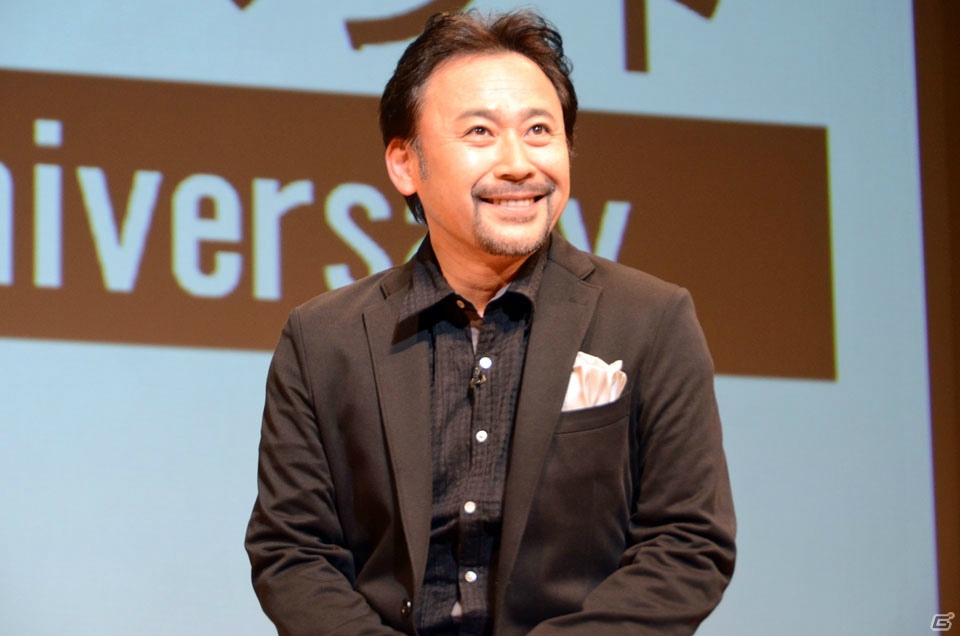 20年の歴史を感じさせるステージやコーナーが展開！「インティ・クリエイツ創立20周年イベント」の模様をレポートの画像6