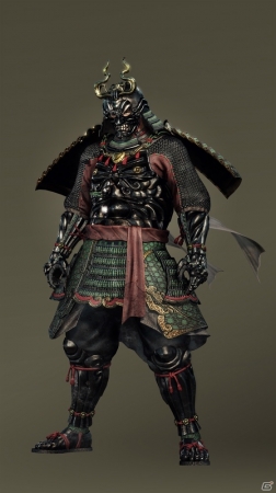 PS4 仁王 (初回封入特典(「真田幸村鎧装備一式」ダウンロードシリアル) 同梱) dwos6rj 楽天市場】【中古】PS4 仁王 (初回封入特典(「真田幸村鎧装備