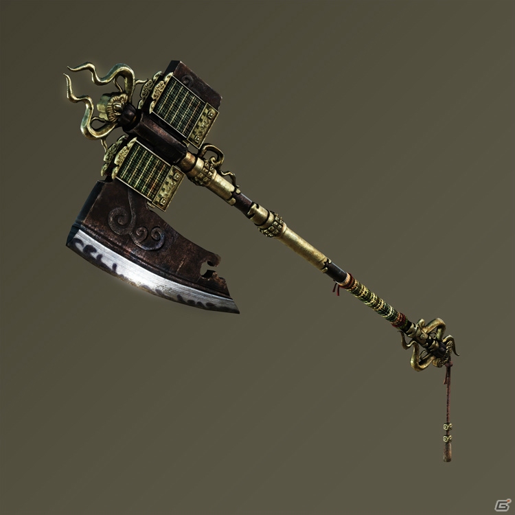 PS4 仁王 (初回封入特典(「真田幸村鎧装備一式」ダウンロードシリアル) 同梱)