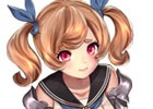 iOS/Android「オルタンシア・サーガ -蒼の騎士団-」新章「宿命～背負いし者たち～」が配信開始！新ユニットが登場する10連ガチャキャンペーンも開催