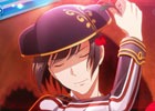 「アイドルマスター SideM」Café Paradeが登場するイベント「愛と情熱のバイレ」が開催！