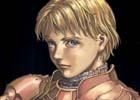 「VALKYRIE ANATOMIA -THE ORIGIN-」にて「VALKYRIE PROFILE」コラボイベントが11月15日より開催！