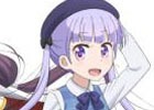 TCG「プレシャスメモリーズ」最新タイトルに「NEW GAME!」が登場―描き下ろしイラストを多数収録して2017年1月20日に発売予定