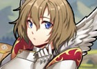 iOS/Android「レルムクロニクル」が配信スタート！リリース記念イベントも実施