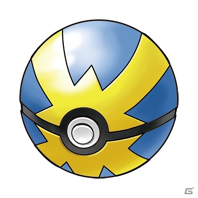 3DS「ポケットモンスター サン・ムーン」パートナーポケモン3体専用のZワザが判明！新たなウルトラビーストも登場の画像27