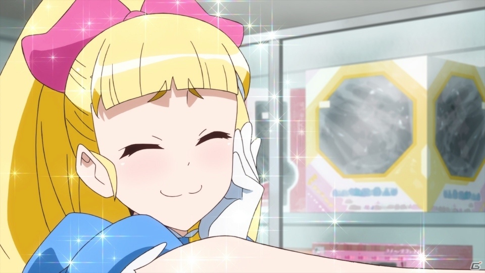 主要キャストが顔を揃えた「AKIBA'S TRIP -THE ANIMATION-」製作発表会のオフィシャルレポートが到着の画像13
