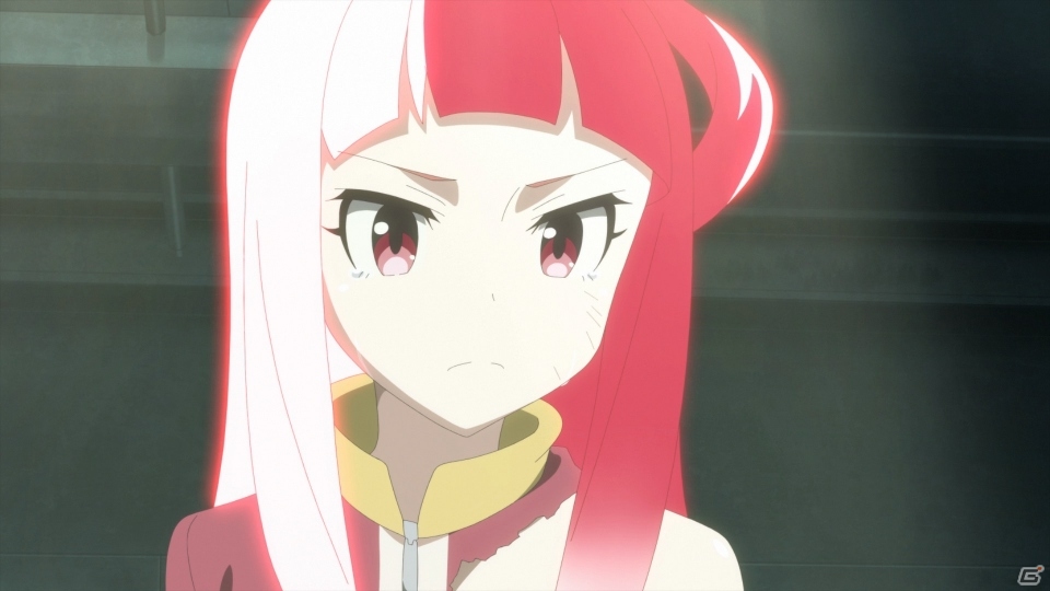 主要キャストが顔を揃えた「AKIBA'S TRIP -THE ANIMATION-」製作発表会のオフィシャルレポートが到着の画像17
