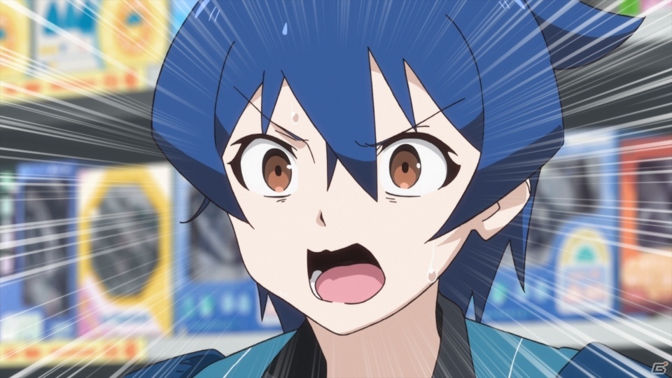 主要キャストが顔を揃えた「AKIBA'S TRIP -THE ANIMATION-」製作発表会のオフィシャルレポートが到着の画像7