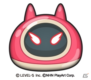 iOS/Android「妖怪ウォッチ ぷにぷに」プラチナ鬼パスや鬼蜘蛛などが手に入る時間限定イベント「鬼時間スペシャル」がスタートの画像8