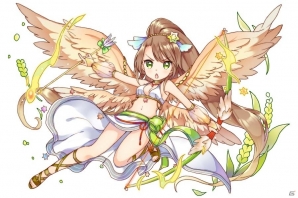 iOS/Android「フルボッコヒーローズX」終末シリーズヒーローが★6進化解放を迎える「覚醒進化の試練」が開催の画像2