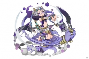 iOS/Android「フルボッコヒーローズX」終末シリーズヒーローが★6進化解放を迎える「覚醒進化の試練」が開催の画像3