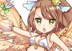 iOS/Android「フルボッコヒーローズX」終末シリーズヒーローが★6進化解放を迎える「覚醒進化の試練」が開催