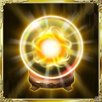 iOS/Android「戦国炎舞 -KIZNA-」3同盟軍に分かれての領地を争奪する新イベント「統国同盟戦」が開催！の画像10