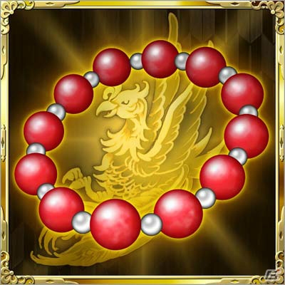 iOS/Android「戦国炎舞 -KIZNA-」3同盟軍に分かれての領地を争奪する新イベント「統国同盟戦」が開催！の画像5