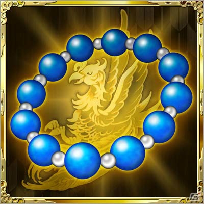 iOS/Android「戦国炎舞 -KIZNA-」3同盟軍に分かれての領地を争奪する新イベント「統国同盟戦」が開催！の画像6