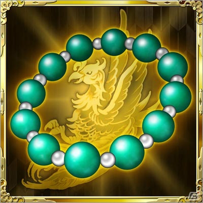 iOS/Android「戦国炎舞 -KIZNA-」3同盟軍に分かれての領地を争奪する新イベント「統国同盟戦」が開催！の画像7